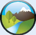 icon_habitat_123.jpg