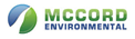 McCord Environmental, Inc.